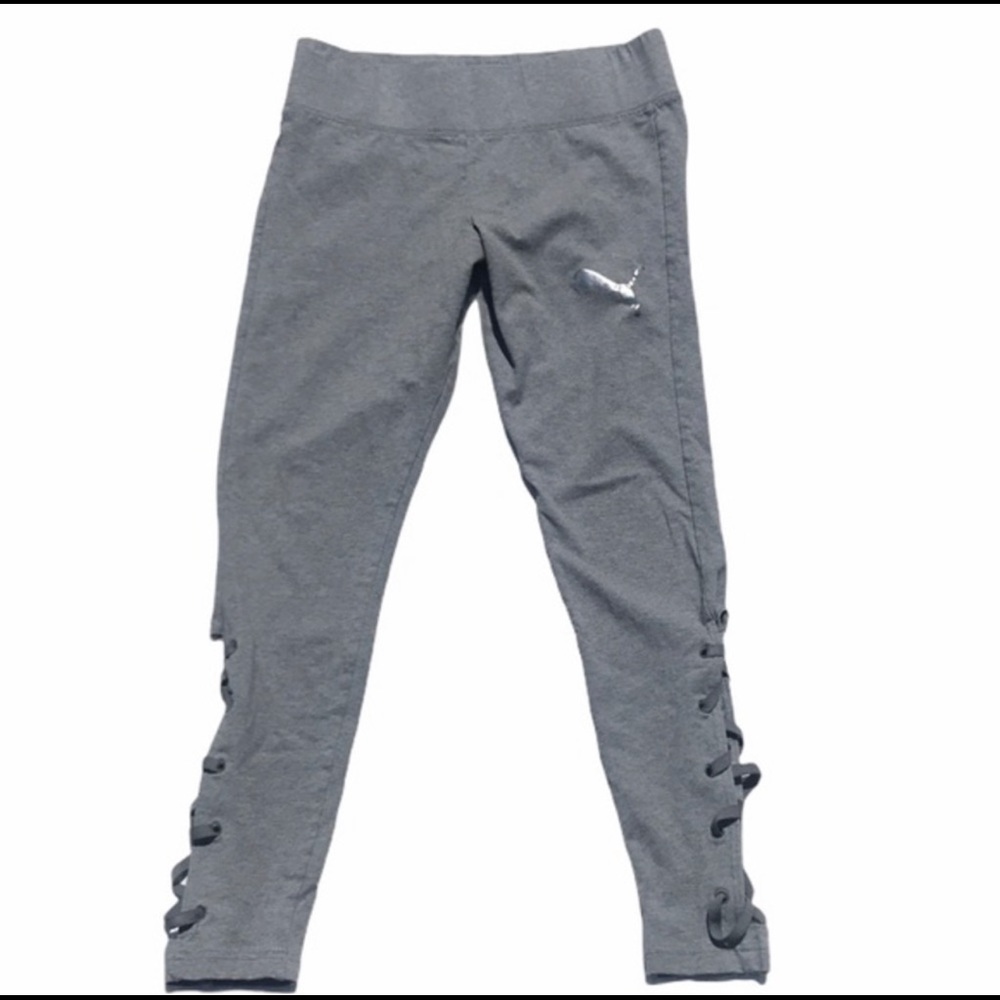 Puma Leggings